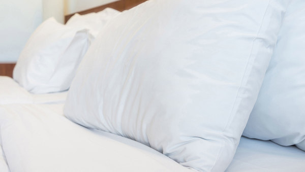 Deluxe King Room Photo 3